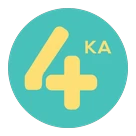 4ka