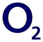 O2 Slovakia
