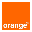 Orange Slovensko