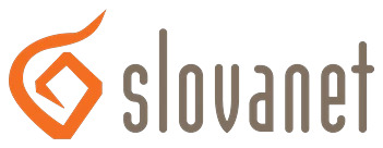Slovanet