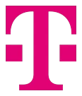Slovak Telekom