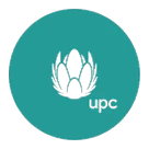 UPC / Vodafone